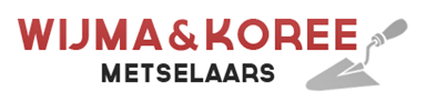 Wijma & Koree Metselaars